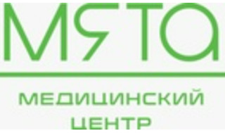 Медицинский центр Мята на проспекте Генерала Острякова