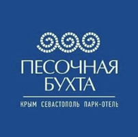 Медицинский центр Песочная бухта