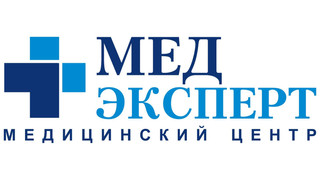 МедЭксперт на Большой морской