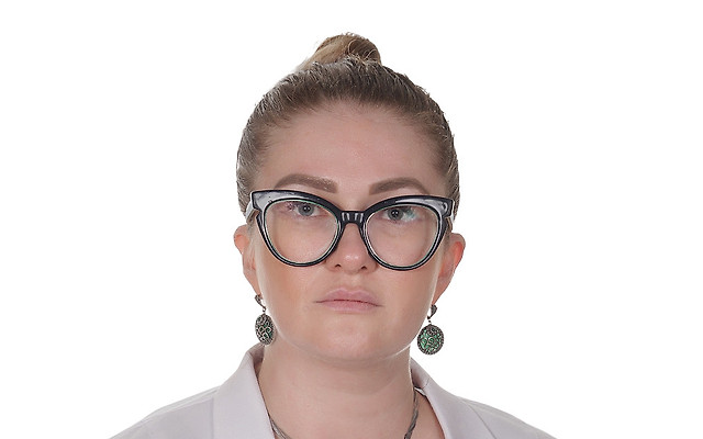 Дворницына Карина Константиновна