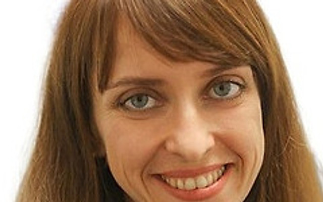 Партнова Елена Константиновна