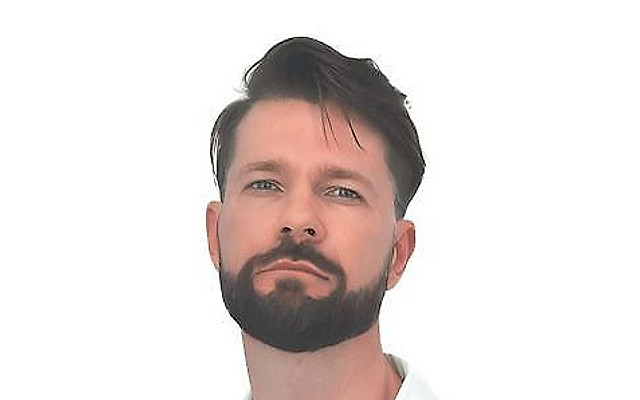 Игнатенко Денис Александрович