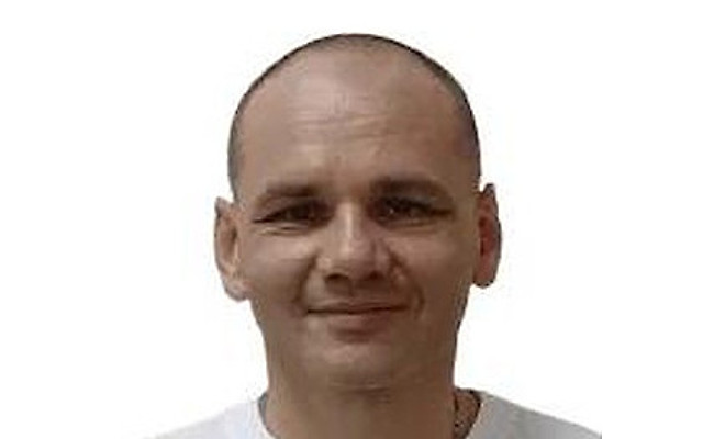 Бонько Вадим Владиславович