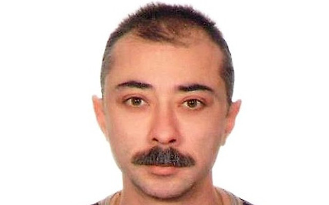 Ломакин Дмитрий Геннадиевич