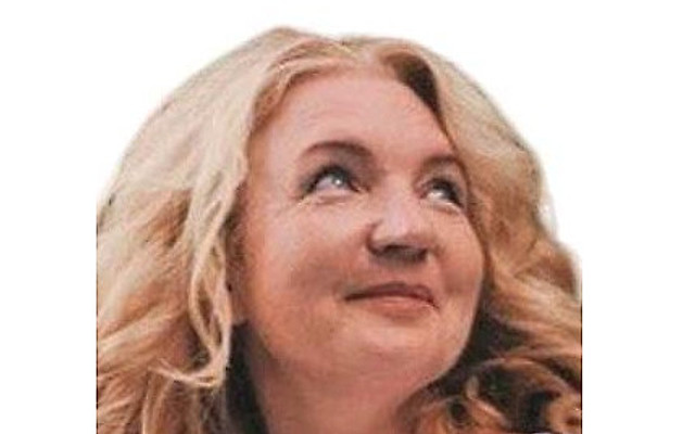 Малахова Ирина Викторовна